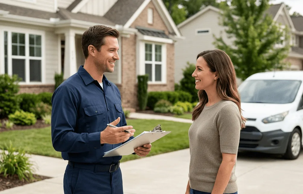 Mold Remediation Sigel, PA FAQs